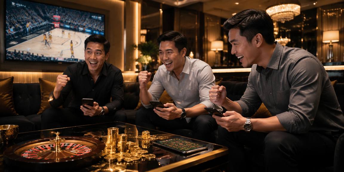 cm88 com Ứng dụng cm88 com mang gì đến điện thoại bạn