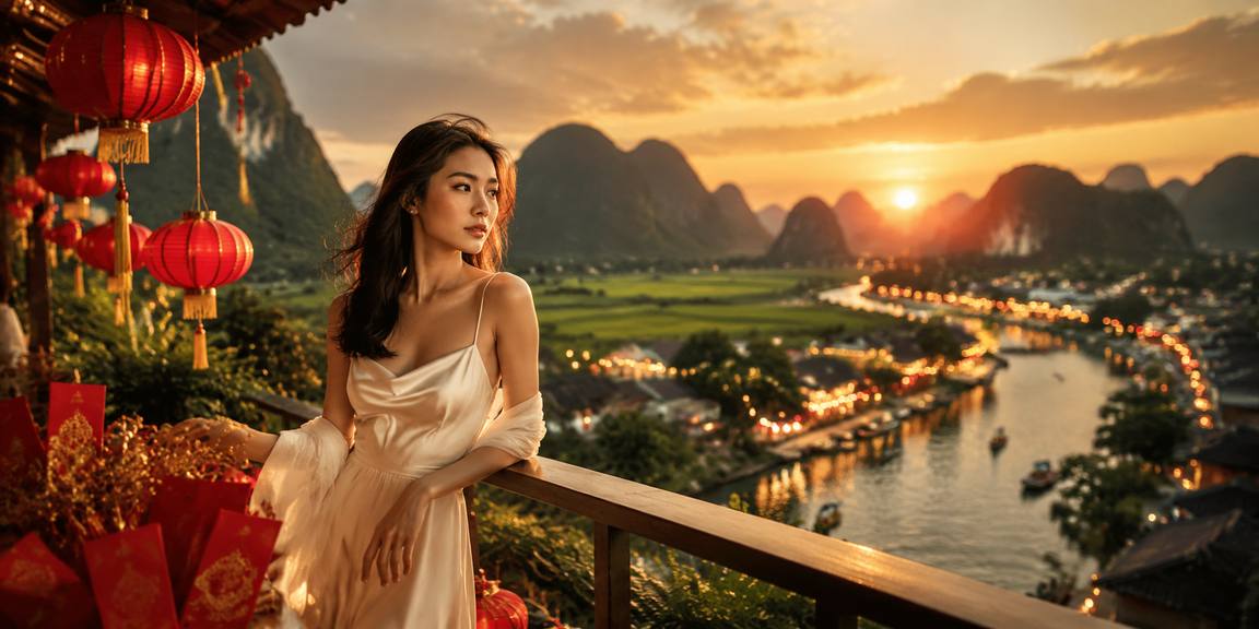 cm88 com cm88 com - Trải Nghiệm ZaloPay Casino trực tiếp Slot