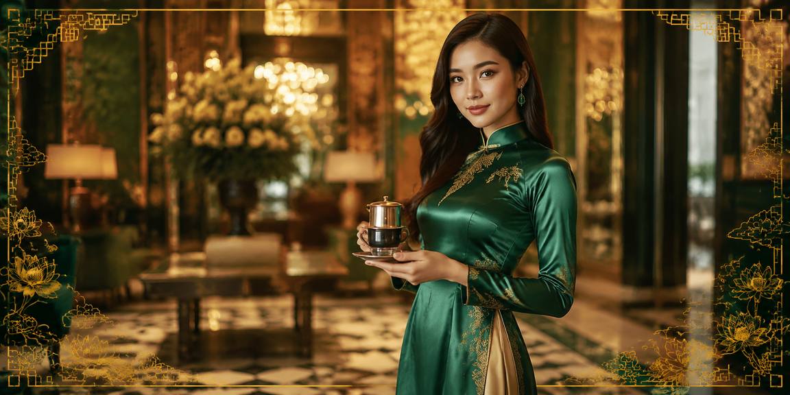 cm88 com Slot Kho Báu Biển