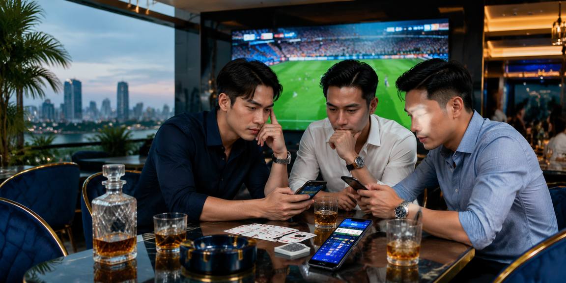 cm88 com Slot Ngày Cuối Tuần