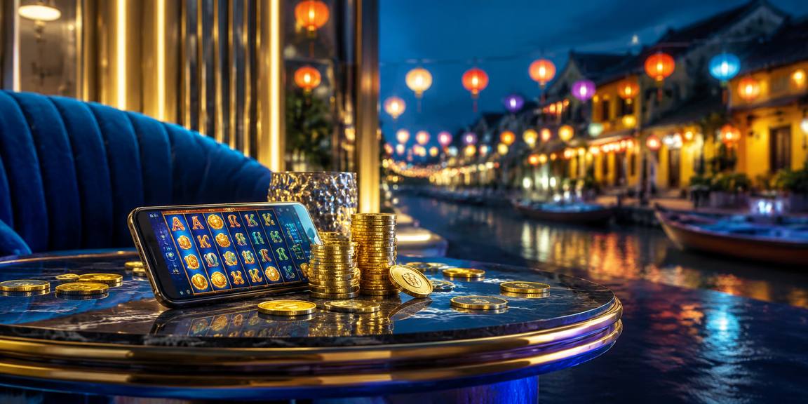 cm88 com Ưu đãi nạp đầu